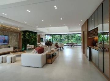 Casa · 445m² · 6 Quartos · Casa em Centro, Bertioga/SP de 445m² 6 quartos à venda por R$ 8.500.000,00