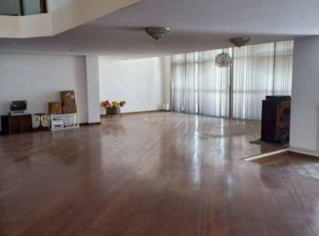 Casa · 9 Vagas · Casa em Alphaville Industrial, Barueri/SP de 0m² à venda por R$ 5.000.000,00