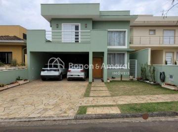 Casa · 200m² · 3 Quartos · Casa em Lenheiro, Valinhos/SP de 200m² 3 quartos à venda por R$ 1.750.000,00