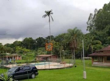 36495e43c9c01744d75e17df304e0676257860b0 · Sítio com 7 dormitórios à venda, 21000 m² por R$ 2.399.000 - Portão - Atibaia/SP
