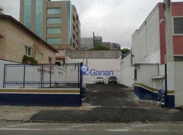 Terreno · 330m² · Terreno em Jardim Paulista, São Paulo/SP de 0m² à venda por R$ 4.455.000,00