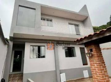 7804211a6ae40f6815e6732159102918afc2e750 · Sobrado com 3 dormitórios à venda, 280 m² por R$ 509.900,00 - Jardim da Montanha - Mairiporã/SP