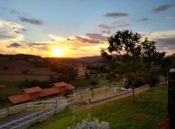 0de8e6f4d1bc50fa45f2b7c6e04165d34ef8eefe · Pousada com 10 dormitórios à venda, 800 m² por R$ 2.400.000 - Cachoeira Abaixo - Piracaia/SP