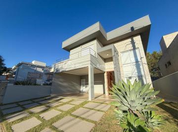 Casa · 215m² · 3 Quartos · 4 Vagas · Casa em Pinheiro, Valinhos/SP de 215m² 3 quartos à venda por R$ 1.750.000,00