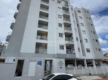 Apartamento · 84m² · 3 Quartos · 1 Vaga · Apartamento à venda no bairro Pagani - Palhoça/SC