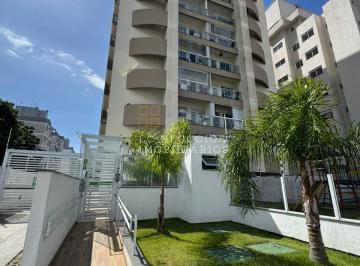 Apartamento · 72m² · 2 Quartos · 1 Vaga · Apartamento à venda no bairro Ipiranga - São José/SC