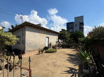 Terreno · 360m² · Terreno à venda no bairro Jardim Eldorado - Palhoça/SC