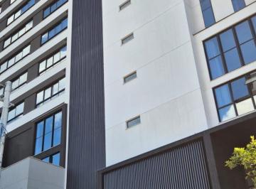 Apartamento · 25m² · 1 Quarto · 1 Vaga · Apartamento à venda no bairro Velha - Blumenau/SC