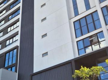 Apartamento · 21m² · 1 Quarto · Apartamento à venda no bairro Velha - Blumenau/SC