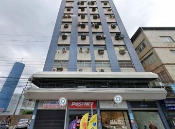 Comercial · 40m² · Sala comercial para alugar no bairro Centro de Vila Velha - Vila Velha/ES