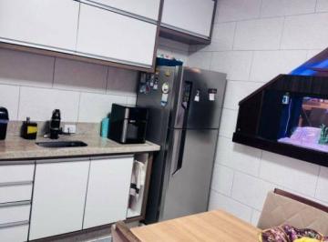 3ad89f90d7c702afebc55bb86fd9d0902a39060c · Apartamento à venda, 76 m² por R$ 360.000,00 - Jardim Jacinto - Jacareí/SP