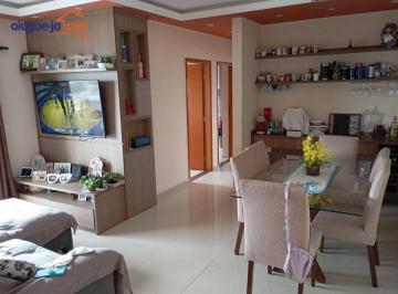 fb740215e83ff1ec8ee52bae22a82453590fc6cf · Apartamento no Parque Industrial