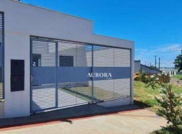 f9df1e28e7e51a2496428c44e79476182f71f44c · Casa com 3 dormitórios à venda, 112 m² por R$ 380.000,00 - Columbia - Londrina/PR