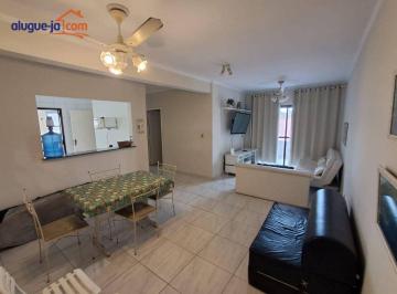 d36b59ee6a93ad87d3ac541972c17fdb8f10641a · Apartamento com 2 dormitórios para alugar, 75 m² por R$ 4.000,00/mês - Itaguá - Ubatuba/SP