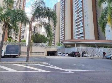 ea0e3416383f7bfb67235b8223acff3d3cadf8a5 · Apartamento, 122 m² - venda por R$ 1.390.000,00 ou aluguel por R$ 6.583,00/mês - Jardim das Indústri