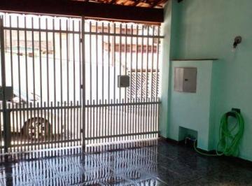 328b8943b27b8712a0542d27b3cea60920ddb3a0 · Casa à venda, 130 m² por R$ 350.000,00 - Vila Zezé - Jacareí/SP