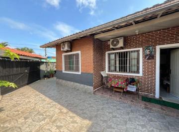 58699.jpg · Casa com 2 dormitórios à venda, 62 m² por R$ 305.000 - Jardim Praia Grande - Mon