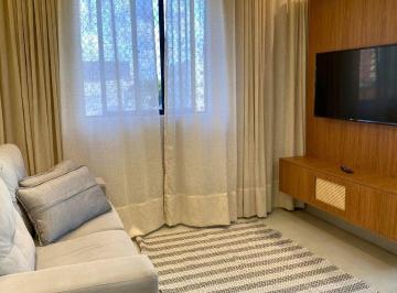 Sala de estar · #VJ1262
