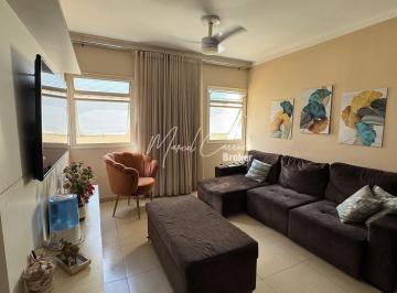 Apartamento · 131m² · 4 Quartos · 2 Vagas · Apartamento à Venda, com 4 quartos sendo 2 suítes, cômodos amplos, armários, 2 vagas de garagem, na 