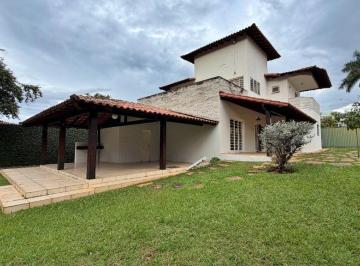 f3e16130dd4124c5d14aaecdfd6af2959704dce6 · Casa para Locação – Lago Sul | SHIS QI 28