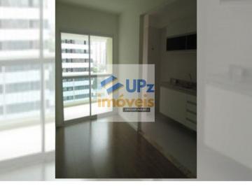 Apartamento · 64m² · 2 Quartos · 1 Vaga · Condomínio Iakatu Alphaville - Apartamento com 2 dorms, sendo 1 suíte, 64m² com vaga no 18 do Forte 