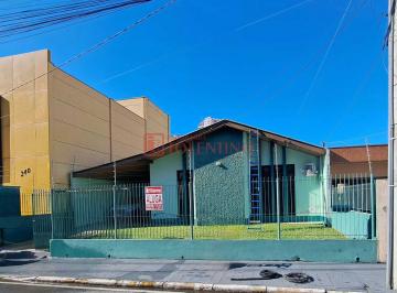 Casa · 100m² · 3 Quartos · 2 Vagas · Casa para alugar no bairro Fazenda - Itajaí/SC