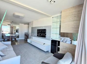 Apartamento · 98m² · 3 Quartos · 2 Vagas · Apartamento 3 dormitórios Vila Operária