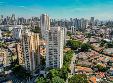 Apartamento · 104m² · 3 Quartos · 2 Vagas · Apartamento - Edifício Accanto