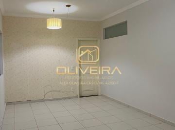 Apartamento · 110m² · 3 Quartos · 1 Vaga · Apartamento Padrão
