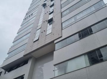 Apartamento · 98m² · 2 Quartos · 2 Vagas · Farol Ponta do Mel Residence