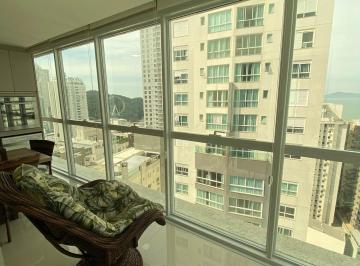 Apartamento · 117m² · 3 Quartos · 2 Vagas · Alameda Jardins Residence