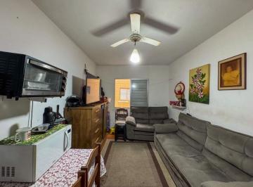 Apartamento · 36m² · 1 Quarto · 1 Vaga · Kitnet com 36,31 m² de área útil. Bairro: Boqueirão.
