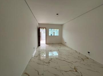 Casa · 119m² · 3 Quartos · 1 Vaga · Casa de Condomínio 3 Dorm, sendo 1 suíte, 119 M² de área útil. Bairro: SÍTIO DO CAMPO.