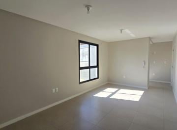 Apartamento · 82m² · 3 Quartos · 1 Vaga · Apartamento em BC