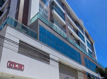 Apartamento de 2 quartos, Balneário Camboriú · ED. BELLA VITA