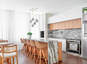 Apartamento · 90m² · 2 Quartos · 2 Vagas · Ilha de Maui