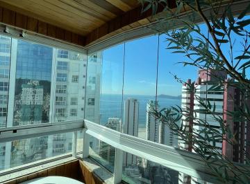 Apartamento · 153m² · 3 Quartos · 2 Vagas · Torre d’ Napoli 2401