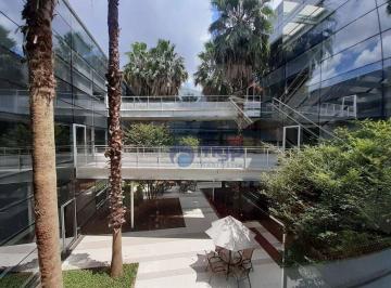 42bc5a4fbac4b54c3cb4d095a1325189ee3524b3 · Conjunto para alugar, 4254 m² - Lapa de Baixo - São Paulo/SP