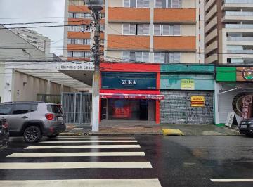 402a78322dfbc5d98f127d5b16296c85825fec6d · Salão para alugar - Santana - São Paulo/SP