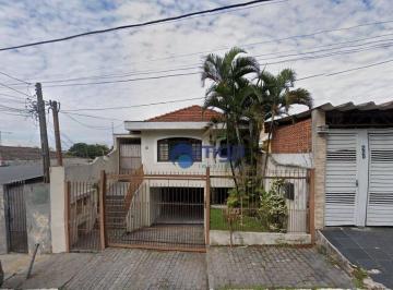 7d8b3ae038e4c0417ae3b5cd38e5dbbdbca35cc0 · Casa com 3 quartos à venda, 300 m² por R$ 850.000 - Vila Mazzei - São Paulo/SP