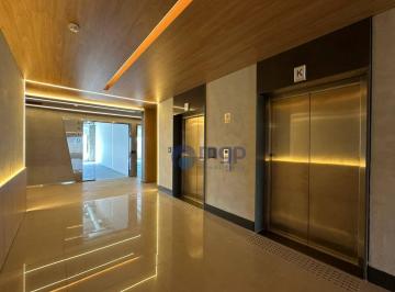 299131fb4ba1d3b4de0ecc1b44e3fa3949673ecf · Sala para alugar - Água Branca - São Paulo/SP