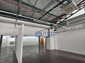 83622263740278c92f7492e59e08169205e3ec12 · Prédio para alugar - Lapa de Baixo - São Paulo/SP