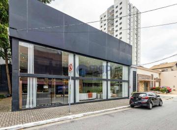 ee5458c2e4e3d36b00146228e8f8c33395266f6e · Prédio para alugar - Jardim Sao Paulo(Zona Norte) - São Paulo/SP