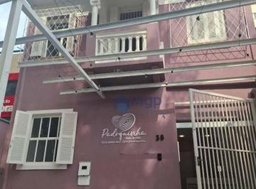 2de87f27dc717914620a2ba94212a9bc18429634 · Prédio para alugar - Santana - São Paulo/SP