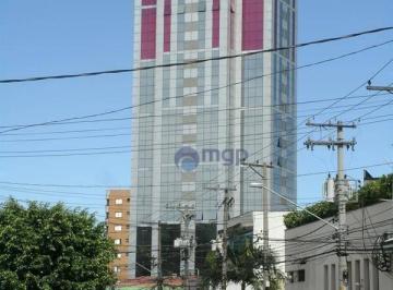 46c336d531ae9d66f0c0d8ce224014af25247c10 · Sala à venda - Santana - São Paulo/SP