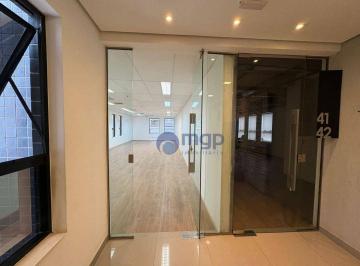 0b954a4c59def2049c3ba0b14c4c053022709354 · Conjunto para alugar - Pinheiros - São Paulo/SP