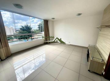 Apartamento · 85m² · 2 Quartos · 2 Vagas · Apartamento - 2 Quartos - 1 Suíte - 2 Vagas Cobertas