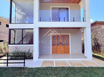 whatsapp-image-2026-03-17-at-172831-1-17737794617263.jpeg · Casa Duplex com 3 quartos no Comary