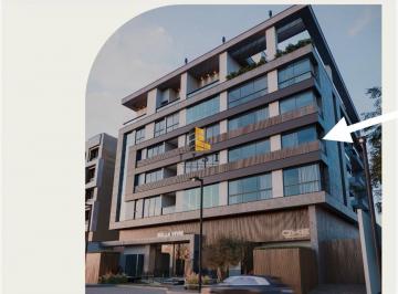 Apartamento · 73m² · 2 Quartos · 1 Vaga · Apartamento à venda em Bombas, Bombinhas/SC