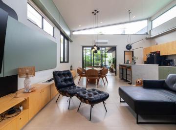 Casa de 3 quartos, Santana de Parnaíba · RESIDENCIAL ITAHYÊ | ALPHAVILLE